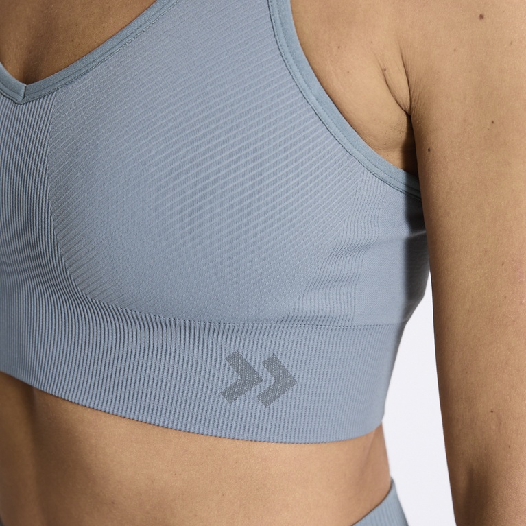 Sports bra "Active Bra"